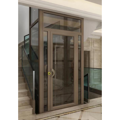 CF110開門.png CF110開門.png