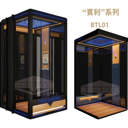 BTL01.png BTL01.png
