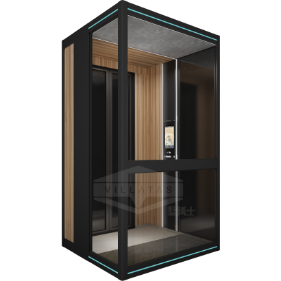 車廂.png 車廂.png