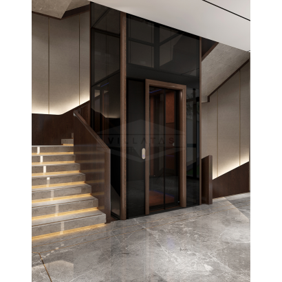 EF120中央對開門.png EF120中央對開門.png