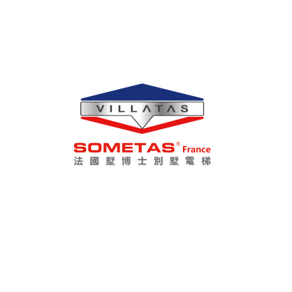 SOMETAS-LOGO.png