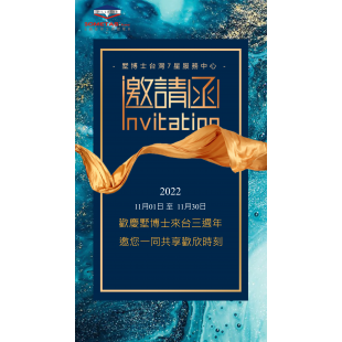封面.png