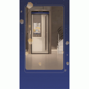 2.GIFF.gif